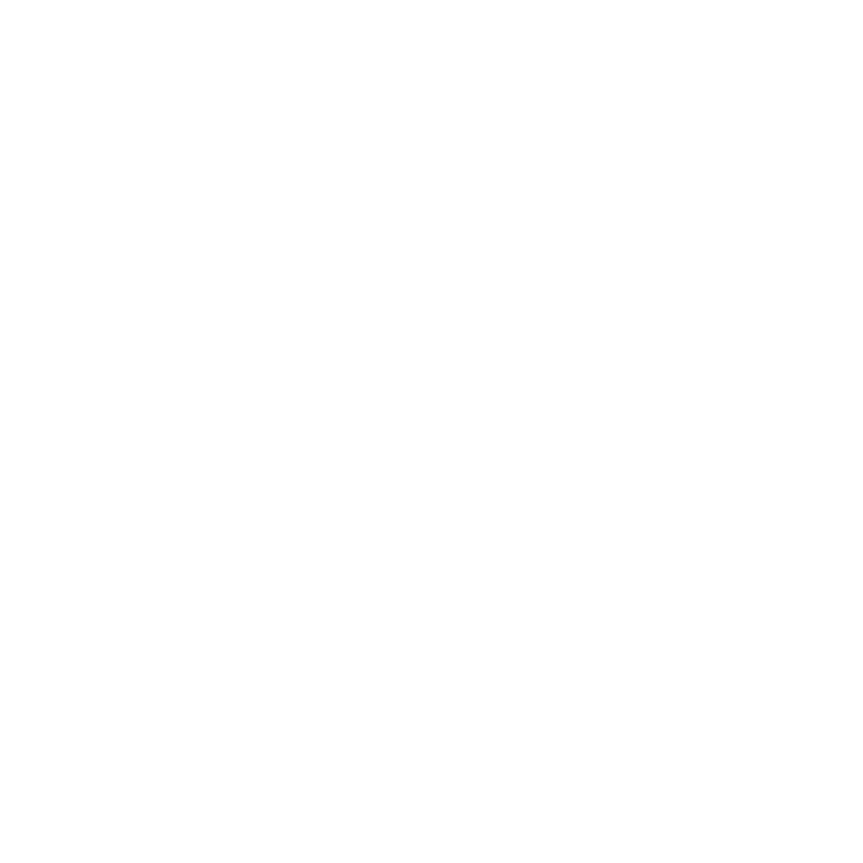 THE GEORGE EFFECT